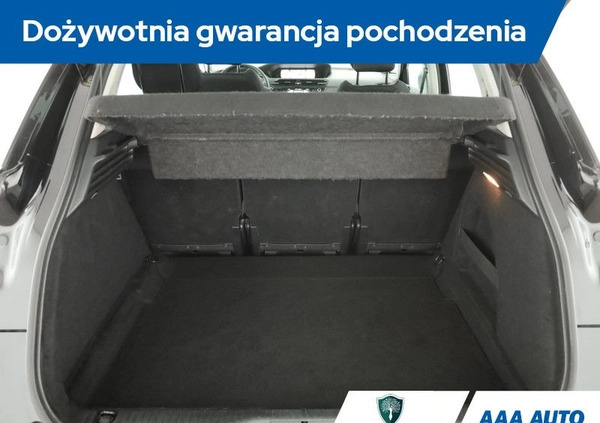 Citroen C4 Picasso cena 31000 przebieg: 245608, rok produkcji 2014 z Złoczew małe 211